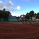 Tennis Star dvejetų turnyras "Vasaros sezono uždarymas 2013"